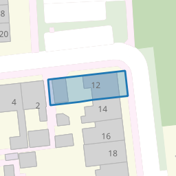 Perceel BNE00-K-1015