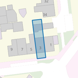 Perceel BNE00-K-1028