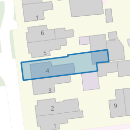 Perceel BNE00-K-1035