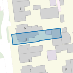 Perceel BNE00-K-1036