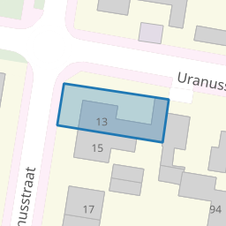 Perceel BNE00-K-1047