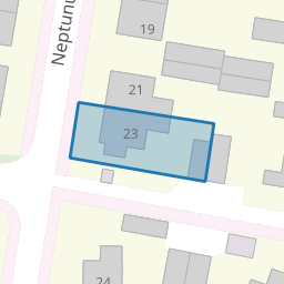 Perceel BNE00-K-1052