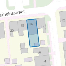 Perceel BNE00-K-1063