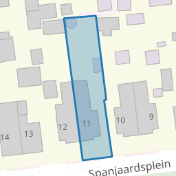 Perceel BNE00-K-1072