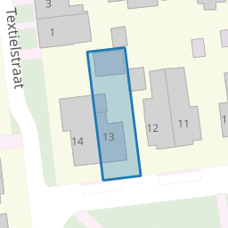 Perceel BNE00-K-1074