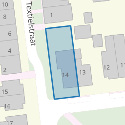 Perceel BNE00-K-1075