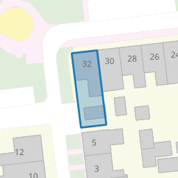 Perceel BNE00-K-1079