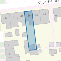 Perceel BNE00-K-1082