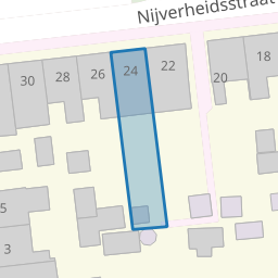 Perceel BNE00-K-1083