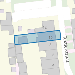 Perceel BNE00-K-1085