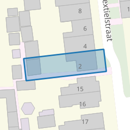 Perceel BNE00-K-1089