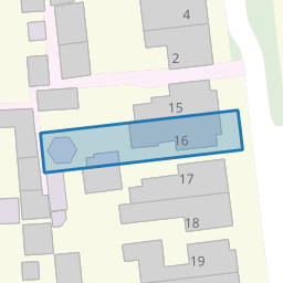 Perceel BNE00-K-1091