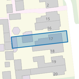 Perceel BNE00-K-1092