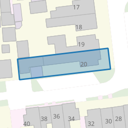 Perceel BNE00-K-1095