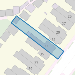 Perceel BNE00-K-1124