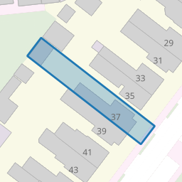 Perceel BNE00-K-1126