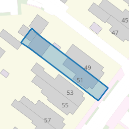 Perceel BNE00-K-1134