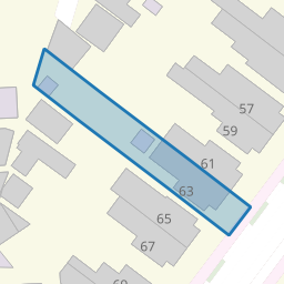 Perceel BNE00-K-1140