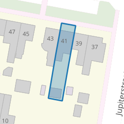 Perceel BNE00-K-1172