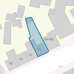 Perceel BNE00-K-1181