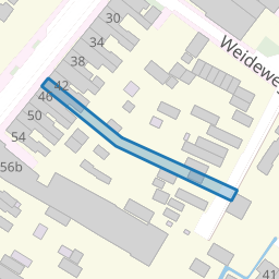 Perceel BNE00-K-1212