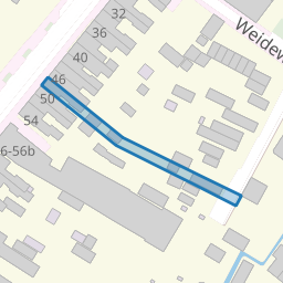 Perceel BNE00-K-1214