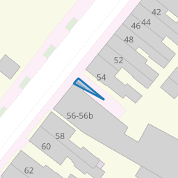 Perceel BNE00-K-1218