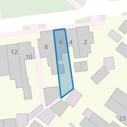 Perceel BNE00-K-1221