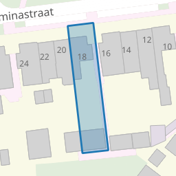 Perceel BNE00-K-1227