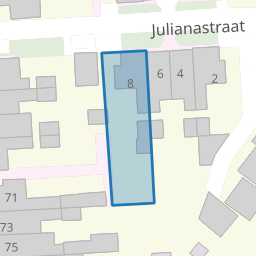 Perceel BNE00-K-1251