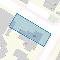 Perceel BNE00-K-1272