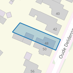 Perceel BNE00-K-1273