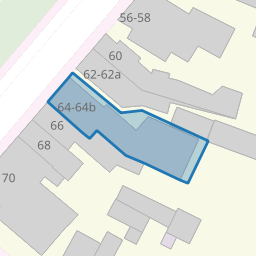 Perceel BNE00-K-1276