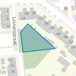 Perceel BNE00-K-1281