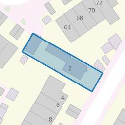 Perceel BNE00-K-1313