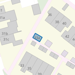 Perceel BNE00-K-1314