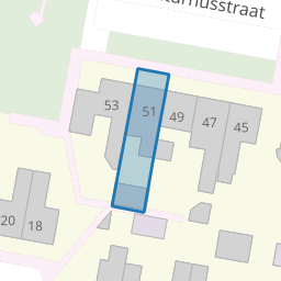 Perceel BNE00-K-1328