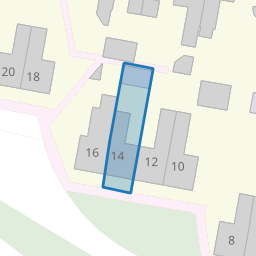 Perceel BNE00-K-1333