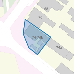 Perceel BNE00-K-1340