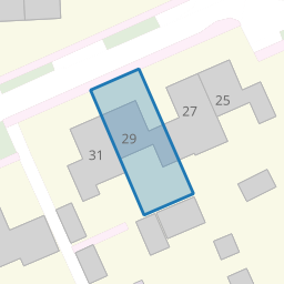 Perceel BNE00-K-1352