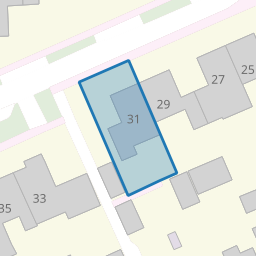 Perceel BNE00-K-1353