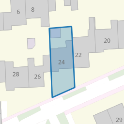 Perceel BNE00-K-1365