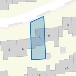 Perceel BNE00-K-1367