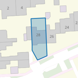 Perceel BNE00-K-1369