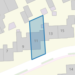 Perceel BNE00-K-1376