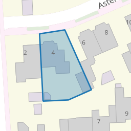 Perceel BNE00-K-1383