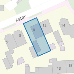 Perceel BNE00-K-1385