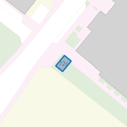 Perceel BNE00-K-1392