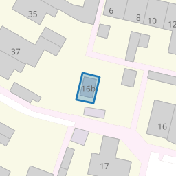 Perceel BNE00-K-1416