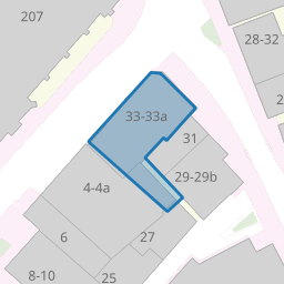 Perceel BNE00-K-1422